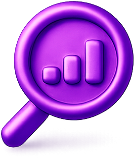 market research services for startups toronto and gta