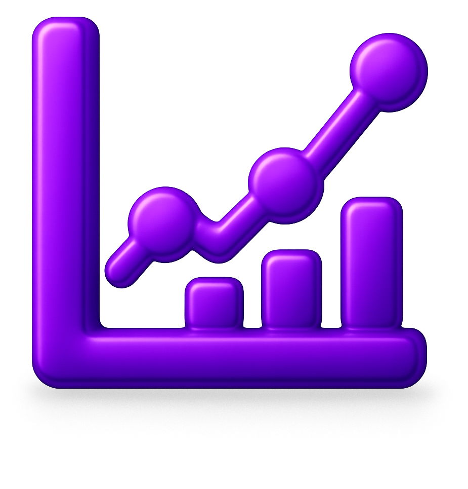 marketing-attribution-for-startups