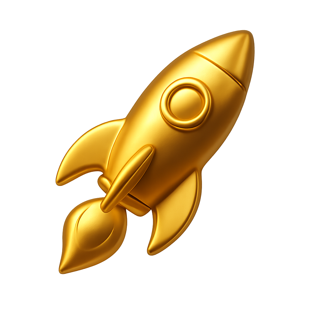 rocket-growth-for-startups