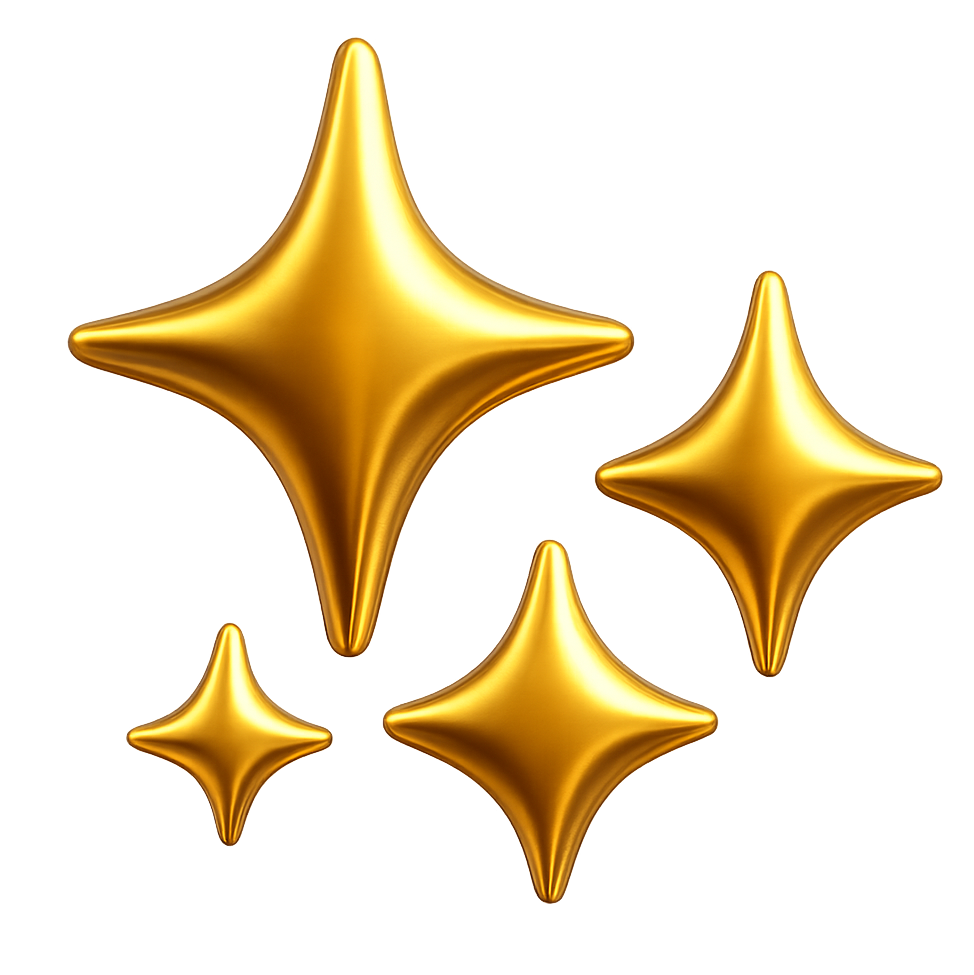sparkles-growth-marketing