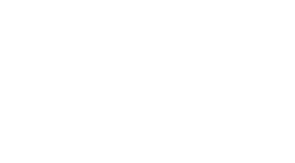 cresivo growth marketing