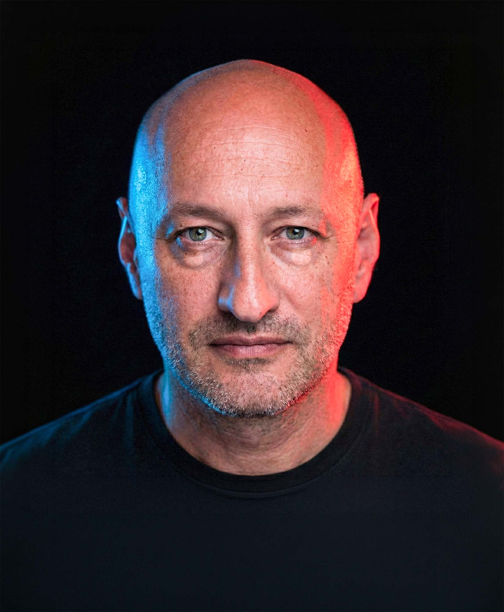 Best Head of Growth Marketing in Toronto